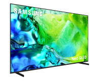 Samsung QE75QN80H 75" Neo QLED 4K 144 Hz Tizen TV HDMI 2.1 - 1526903 - zdjęcie 3
